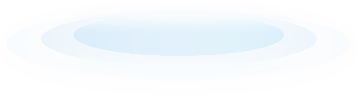 ʱǲz6mgԴҵƽ̨