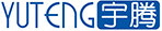 ӱĿ