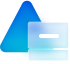 Դ