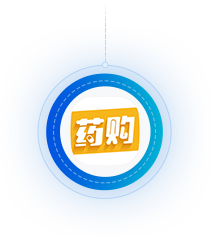 ֻƷ