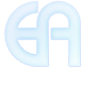ʱ(й)ǲ!
