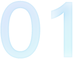 Ŵ