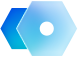 רעڲ