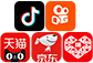 ֱ