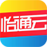 ͨAPP