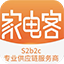 ҵAPP
