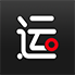 ˶APP