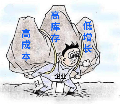 ʱ(й)ǲ!