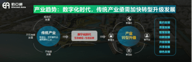 ʱ(й)ǲ!
