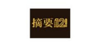 ժҪ12