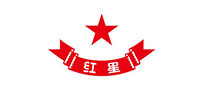 1949