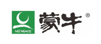 ţ