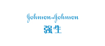 ǿ