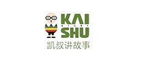 彲