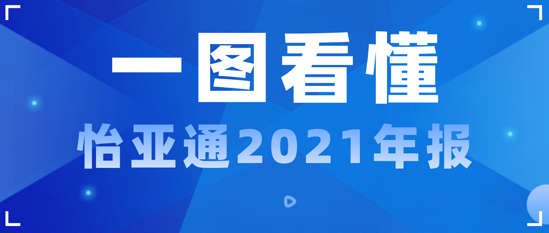 һͼʱǲz6mg2021걨