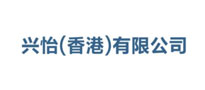 ()޹˾-ȵȫλ洢ƻӦ