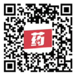 ҩAPP