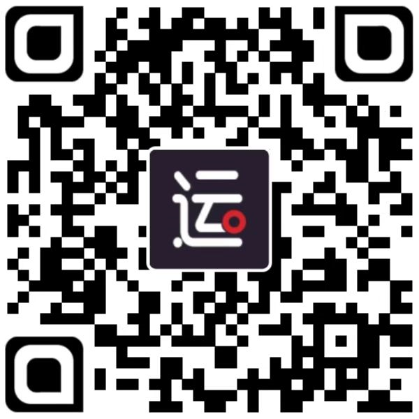 ˶APP
