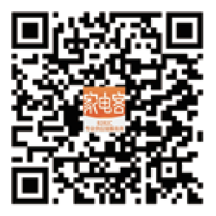 ҵAPP