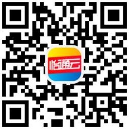 ͨAPP