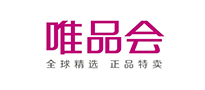 ΨƷ