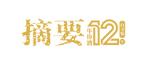 ժҪ122