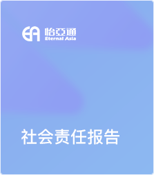 α