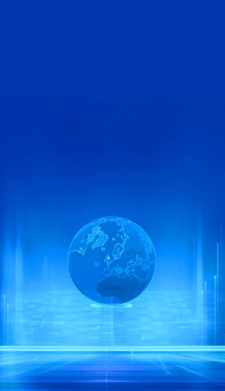 Ӫ