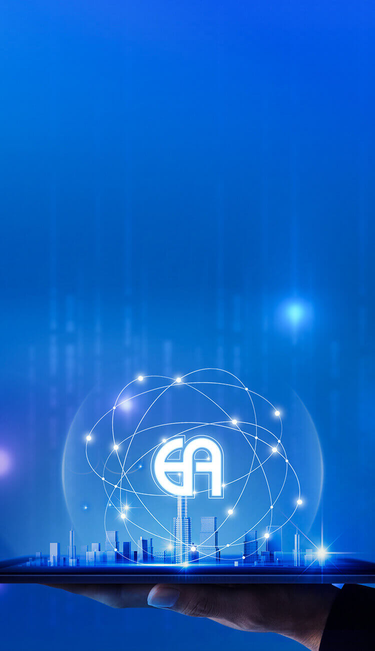 ɹ