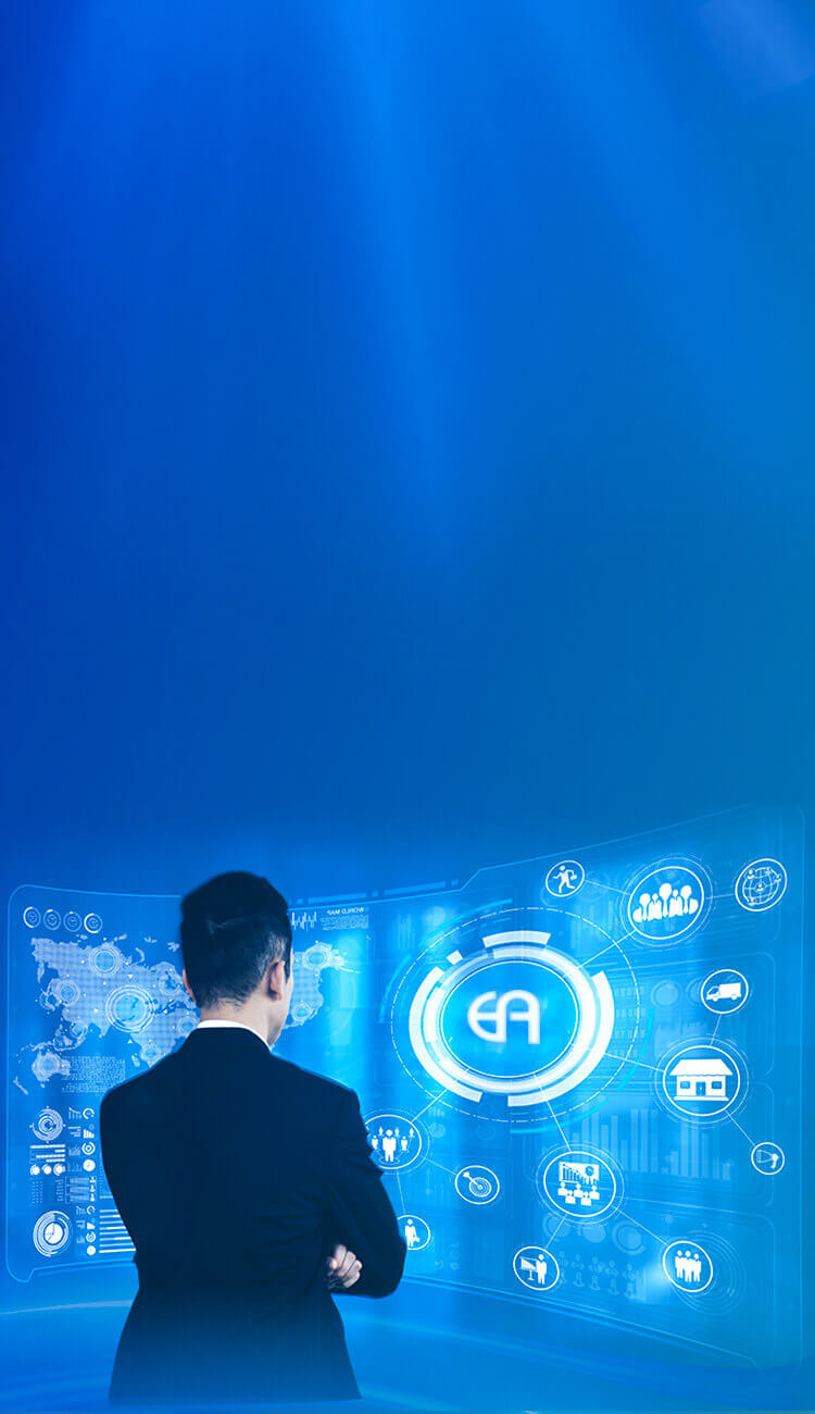 ͻ1N