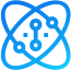 ߿Ƽ