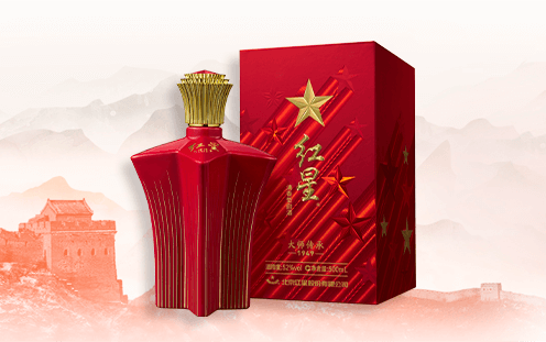 1949޽