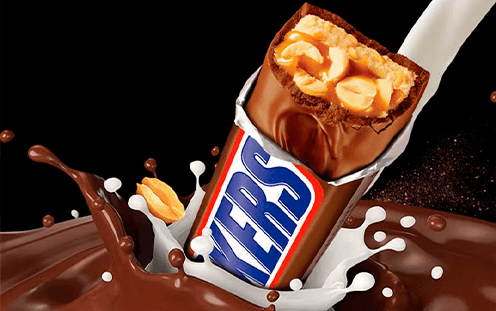 ʿ