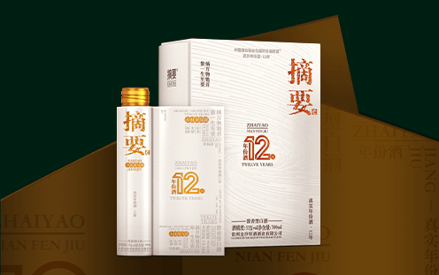 ժҪ 12 