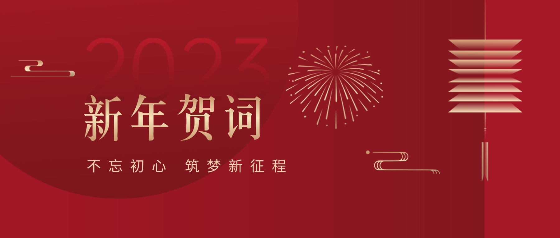 2023´״ʣʱʱǲz6mg