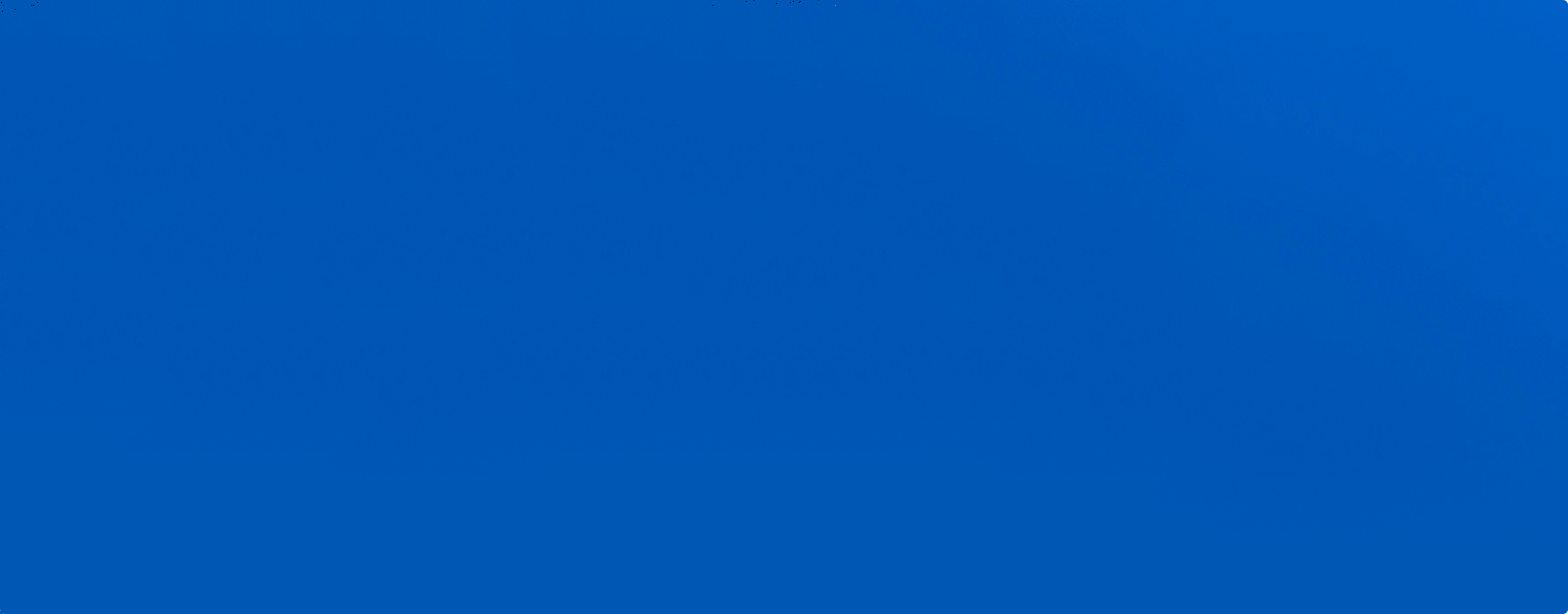 ʱǲz6mgƷ
