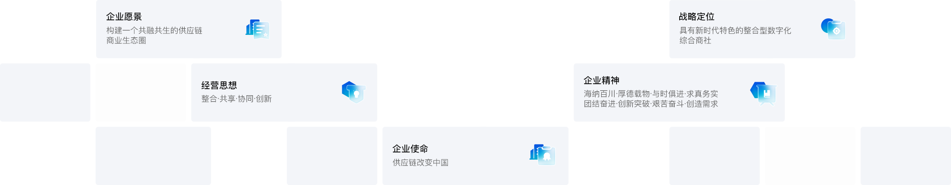ҵĻ