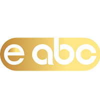 Խʱ