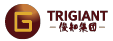 5G