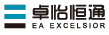 װ