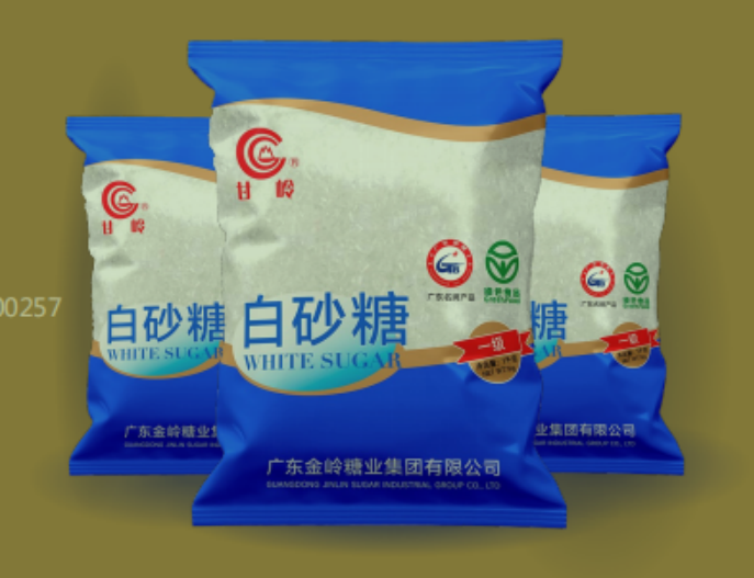 ɰ1KG