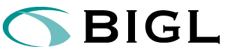 ܿƼ