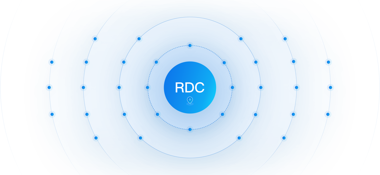 ֲ(RDC)