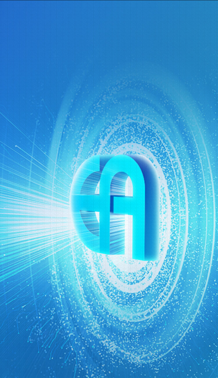 Ŵ