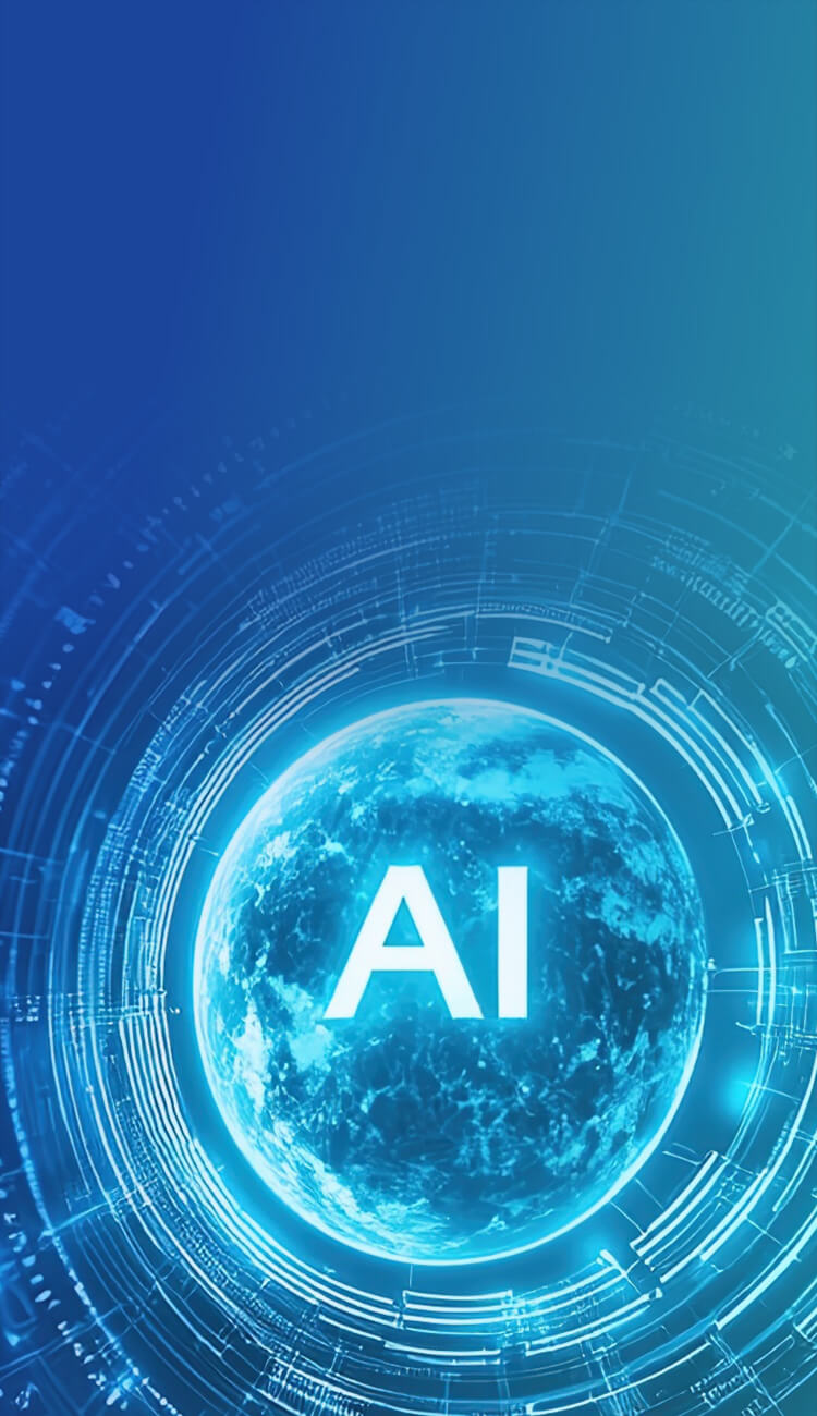 AI