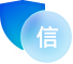 Ŵ
