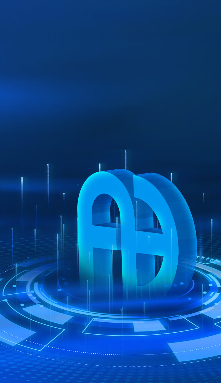 ǻƻ